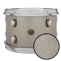Silver-Sparkle.cbc6e168.webp