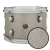 Silver-Sparkle.cbc6e168.webp