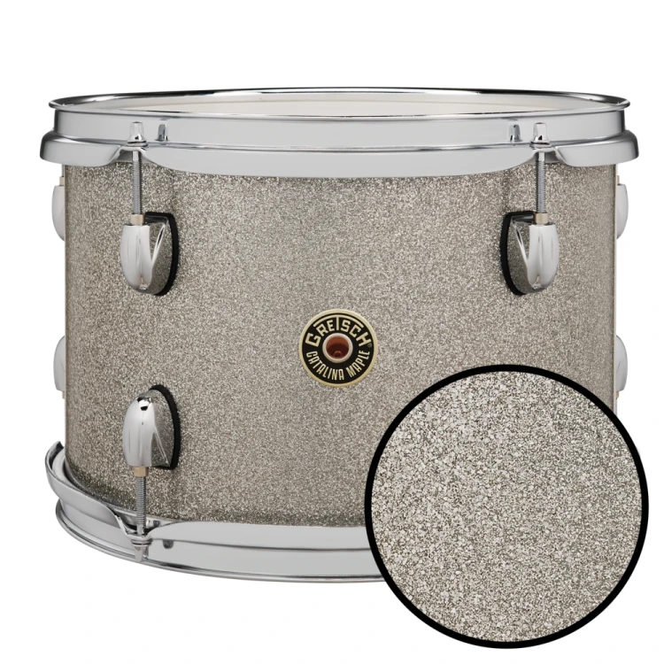 Silver-Sparkle.cbc6e168.webp