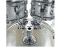 gretsch-3_1.webp