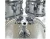 gretsch-3_1.webp