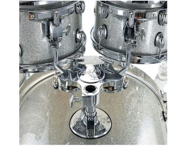 gretsch-3_1.webp