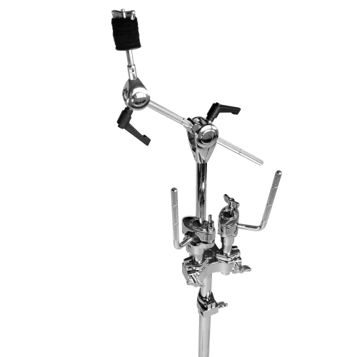 ts-2 grv 1.webp