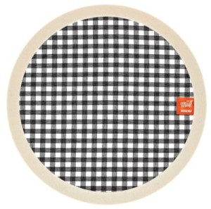 ROHEMA Mr. Muff Muffin 16"