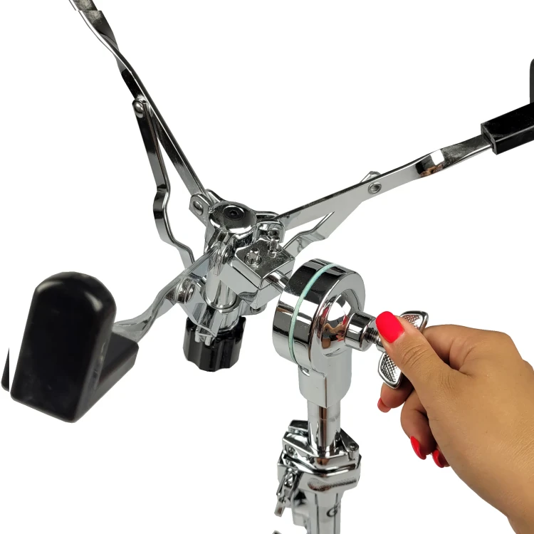 ss-801 x grv statyw werblowy 7.webp