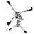 ss-801 x grv statyw werblowy 4.webp