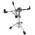 ss-801 x grv statyw werblowy 1.webp