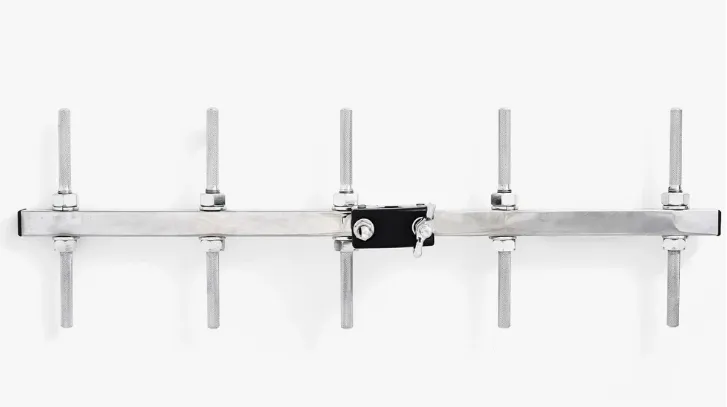 GIBRALTAR GAB-20 Percussion Holder