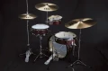 TAMA Club Jam Pancake Set (BWW)