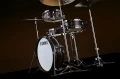 TAMA Club Jam Pancake Set (BWW)