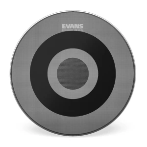 EVANS dB One Bass Drum Mesh Head 20"