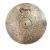 avanos_11zon.webp