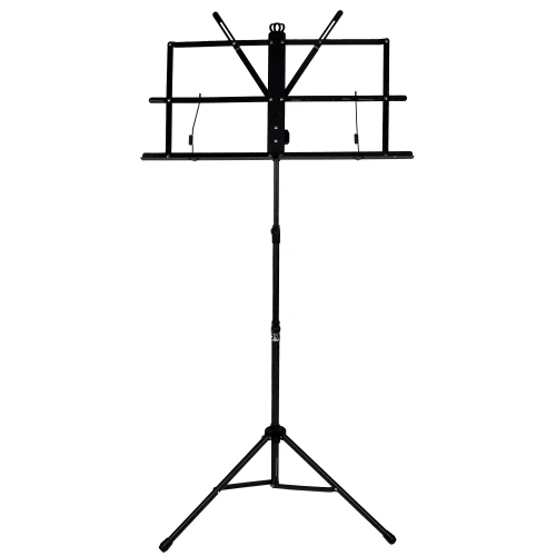 ms-30 statyw grv