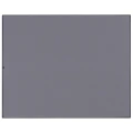 MDR 5_11zon.webp