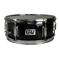 grv cube snare 13x5,5