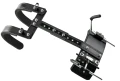 C-MBD Bass Drum Carrier