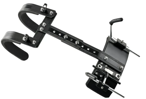 C-MBD Bass Drum Carrier