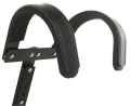 C-MBD Bass Drum Carrier