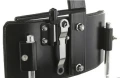 C-MBD Bass Drum Carrier