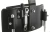 C-MS Marching Snare Carrie