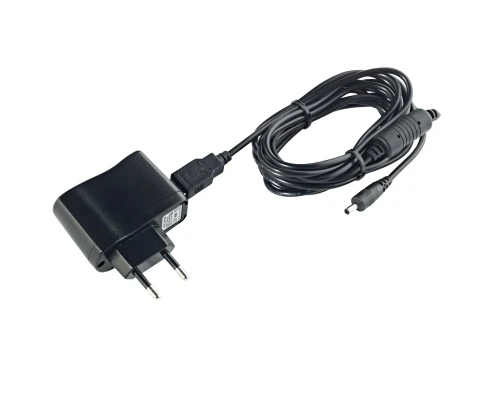 K&M 12257 Power unit - FlexLight