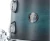 GRETSCH Renown Maple 22,10,12,16 Shell Set (SABB)