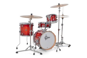 GRETSCH Catalina Club Micro (GCB)