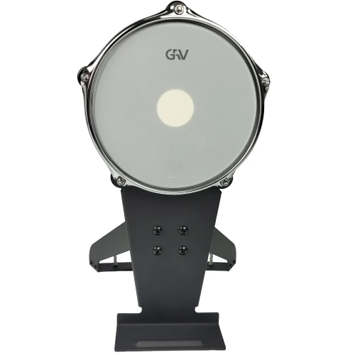 grv vk-8m pad 8 1.webp