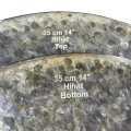 bos-hihat14 1 .webp