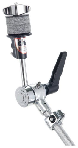 DW SM934S ramię pod talerz