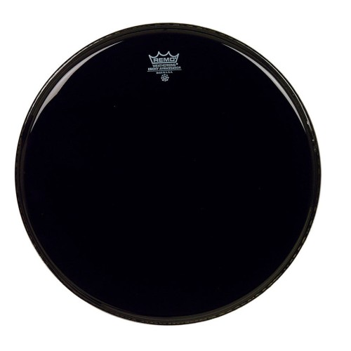 remo-ambassador-ebony-es-0012-00.jpg