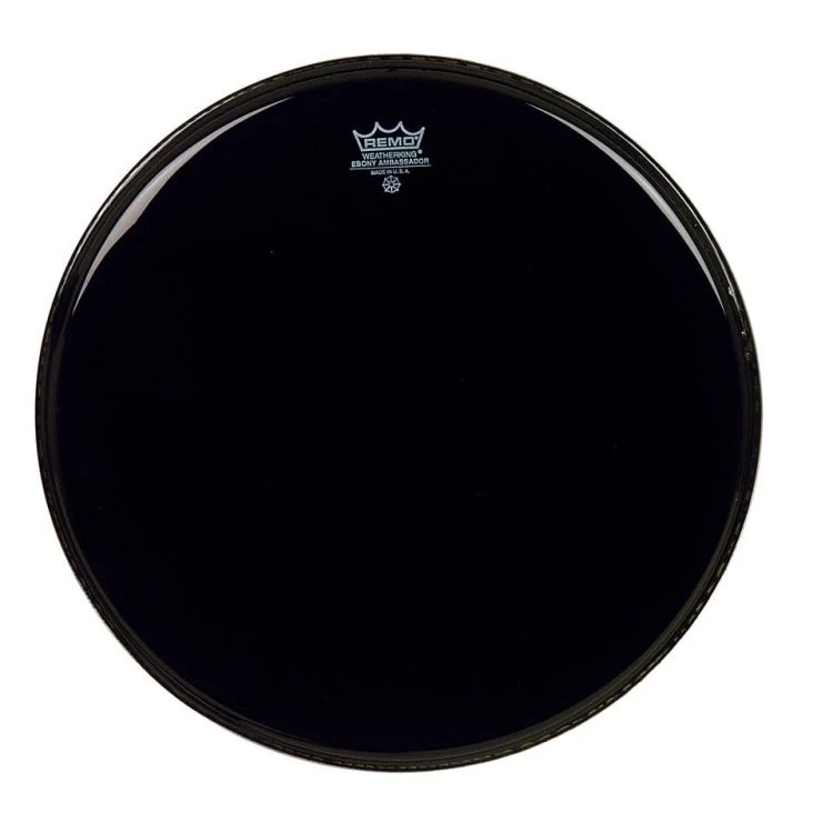 remo-ambassador-ebony-es-0012-00.jpg