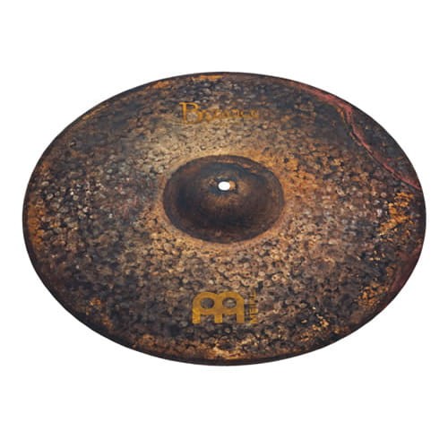 meinl_b22vpr.jpg