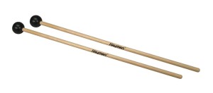 HAYMAN XM-1-S Xylophone Mallets
