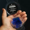 MG_1-2.webp