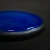 WP7_4.webp