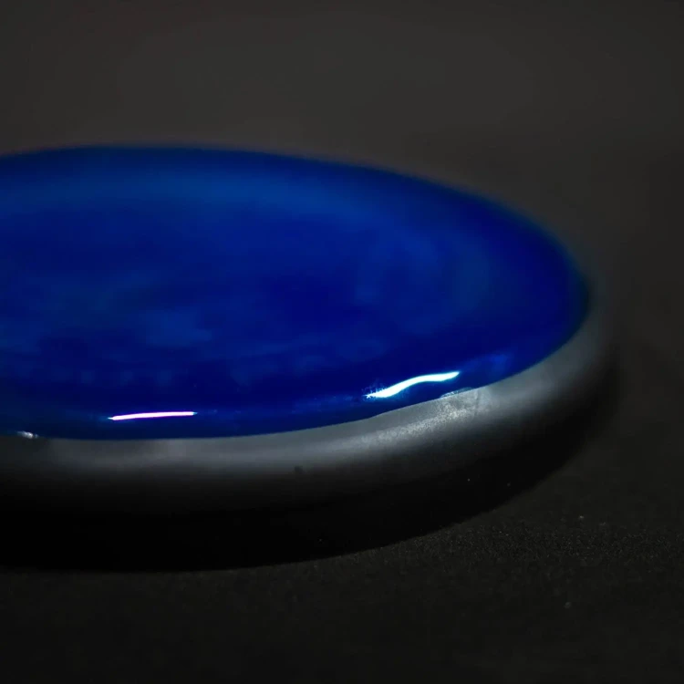 WP7_4.webp