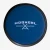 WP7_1.webp