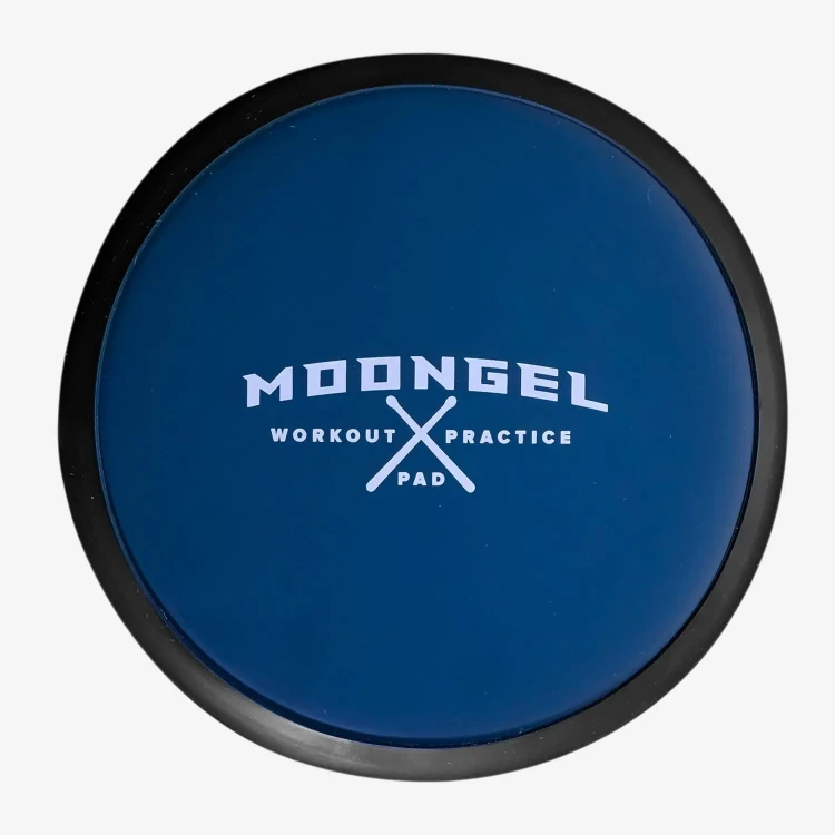 WP7_1.webp