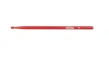 NOVA Hickory 2B Red (by Vic Firth)