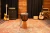 MEINL Water Rhythm Series Large Djembe + Bag