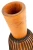 MEINL Water Rhythm Series Large Djembe + Bag