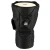 MEINL Water Rhythm Series Large Djembe + Bag