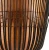 MEINL Water Rhythm Series Large Djembe + Bag