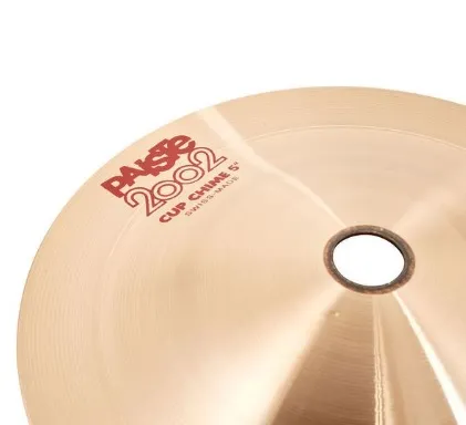 paiste 2002 cup chime_11zon.webp
