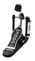 DW 3000A Single Pedal