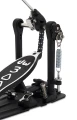 DW 3000A Single Pedal
