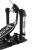 DW 3000A Single Pedal