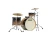 TAMA Superstar Classic Maple 22, 12, 16 (CFF)