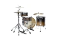 TAMA Superstar Classic Maple 22, 12, 16 (CFF)